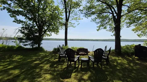 149 Edmonds Lane Burnham ME 04922