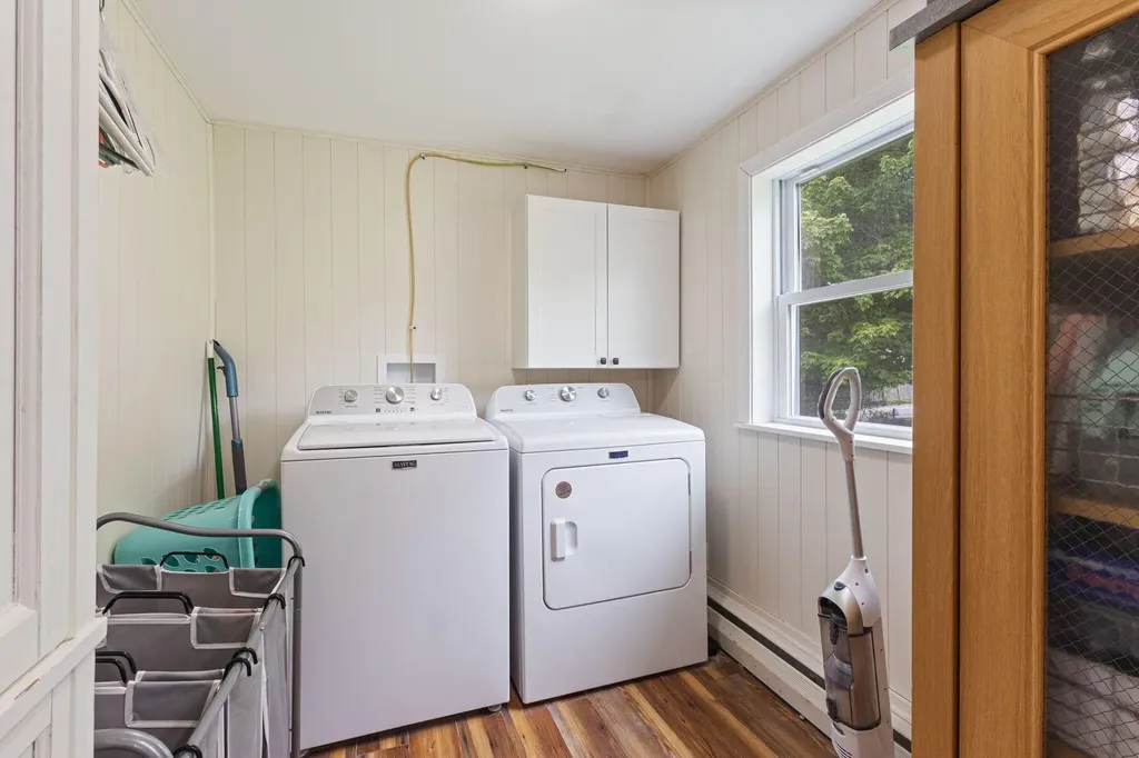 4 N North Gorham Road Gorham ME 04038