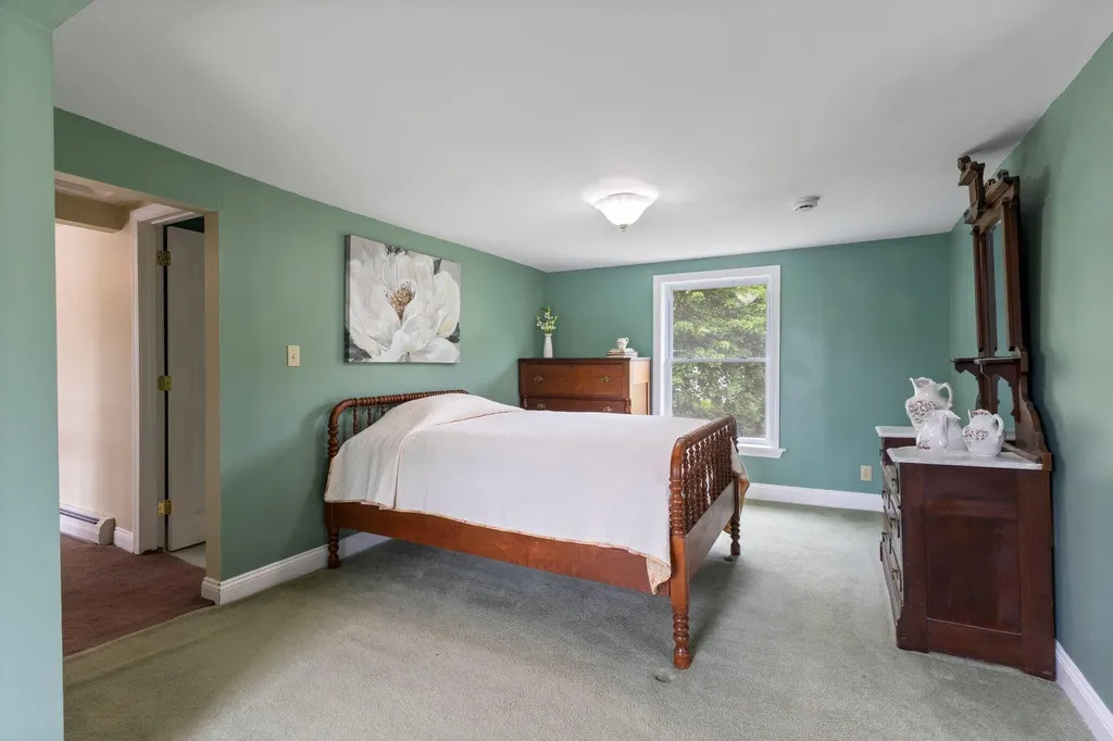 4 N North Gorham Road Gorham ME 04038