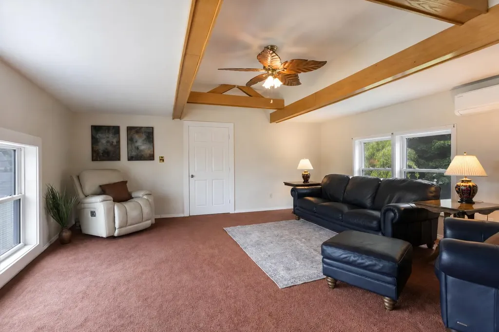 4 N North Gorham Road Gorham ME 04038