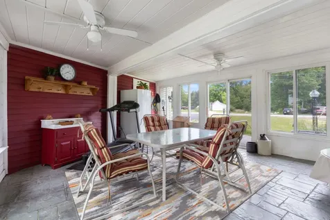 4 N North Gorham Road Gorham ME 04038