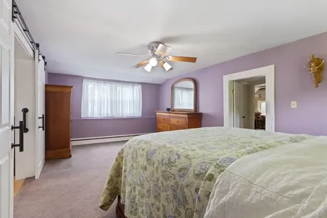 4 N North Gorham Road Gorham ME 04038