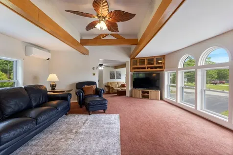 4 N North Gorham Road Gorham ME 04038