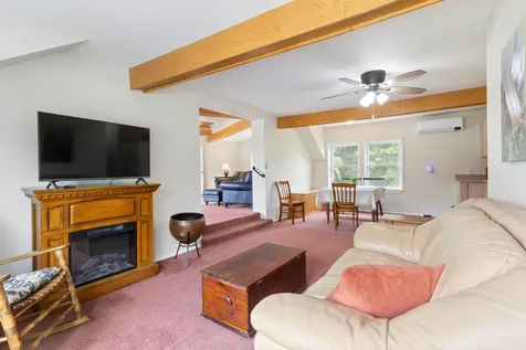 4 N North Gorham Road Gorham ME 04038