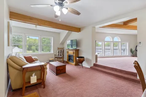 4 N North Gorham Road Gorham ME 04038