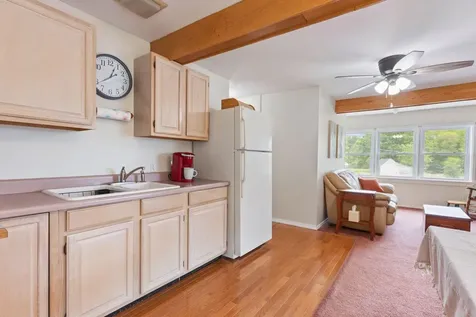 4 N North Gorham Road Gorham ME 04038