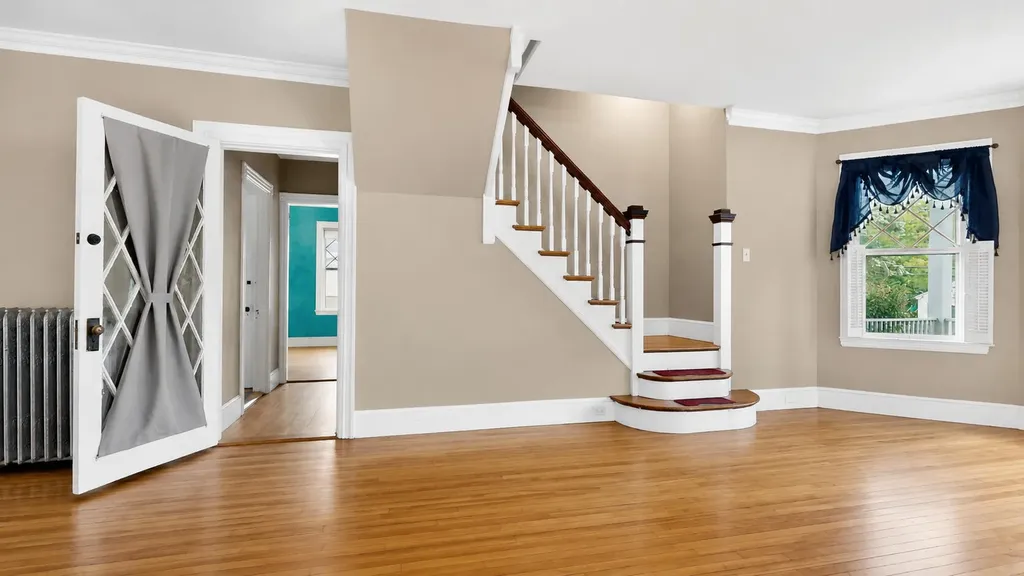 143 Westbrook Street South Portland ME 04106