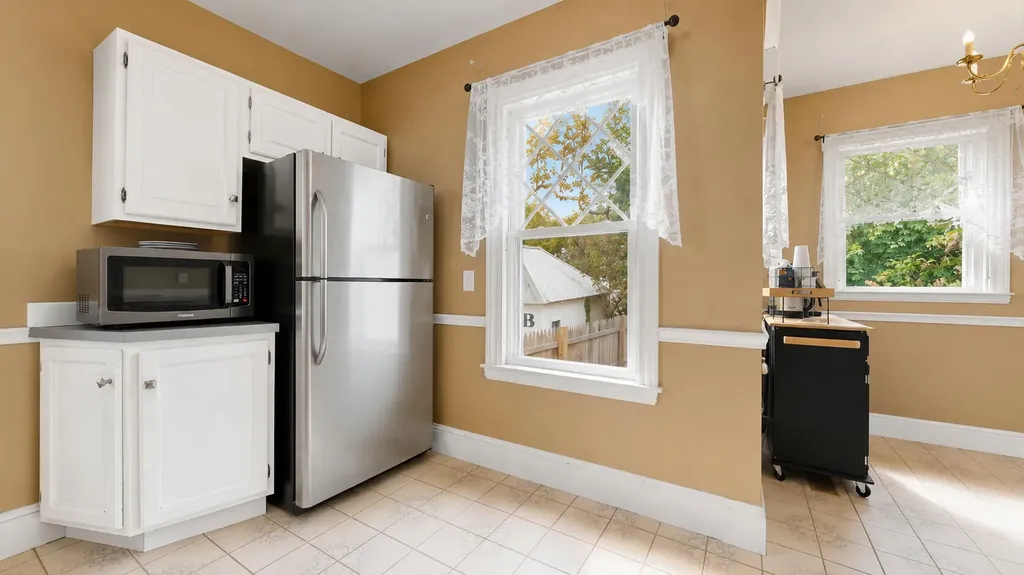 143 Westbrook Street South Portland ME 04106