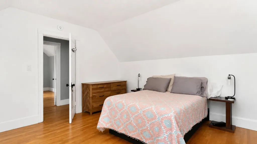 143 Westbrook Street South Portland ME 04106