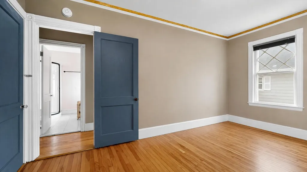 143 Westbrook Street South Portland ME 04106