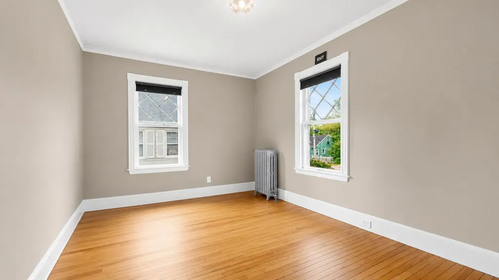 143 Westbrook Street South Portland ME 04106