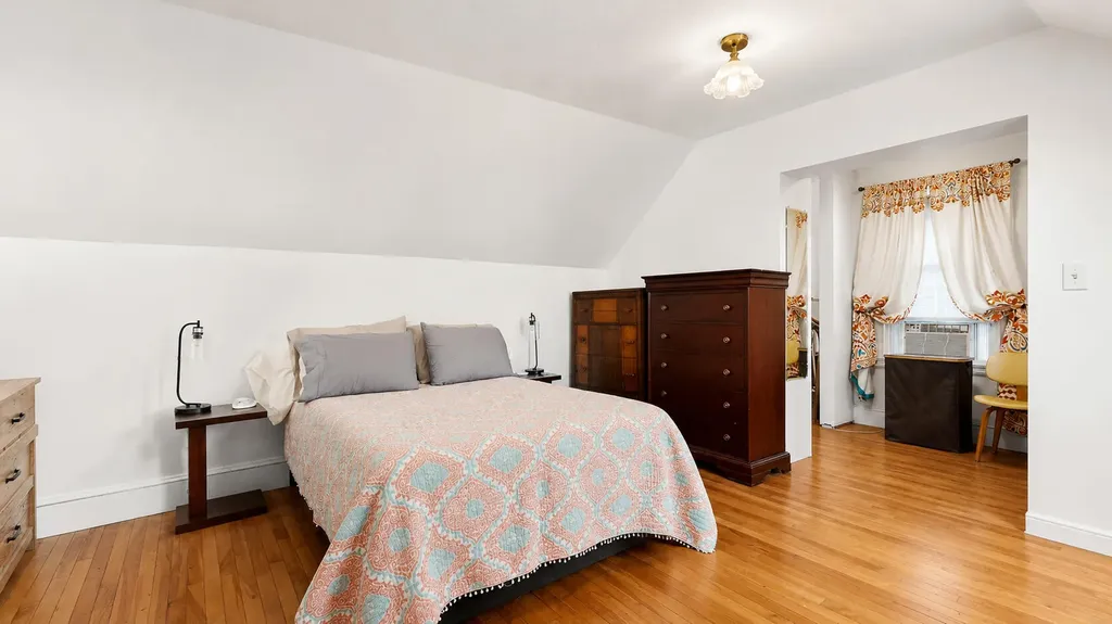 143 Westbrook Street South Portland ME 04106