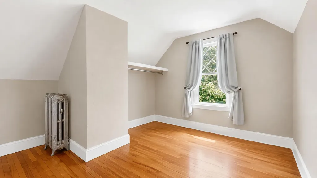 143 Westbrook Street South Portland ME 04106