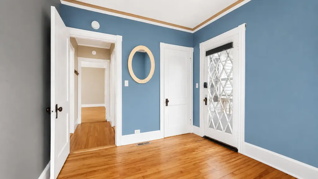 143 Westbrook Street South Portland ME 04106