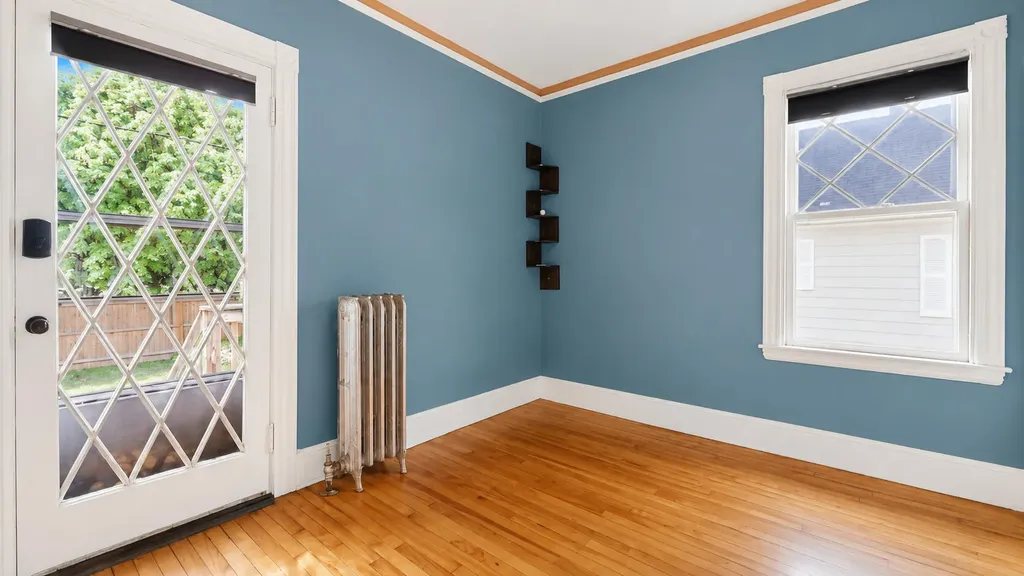 143 Westbrook Street South Portland ME 04106