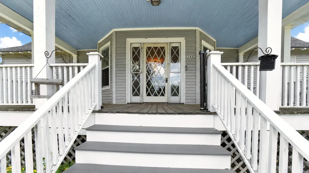 143 Westbrook Street South Portland ME 04106