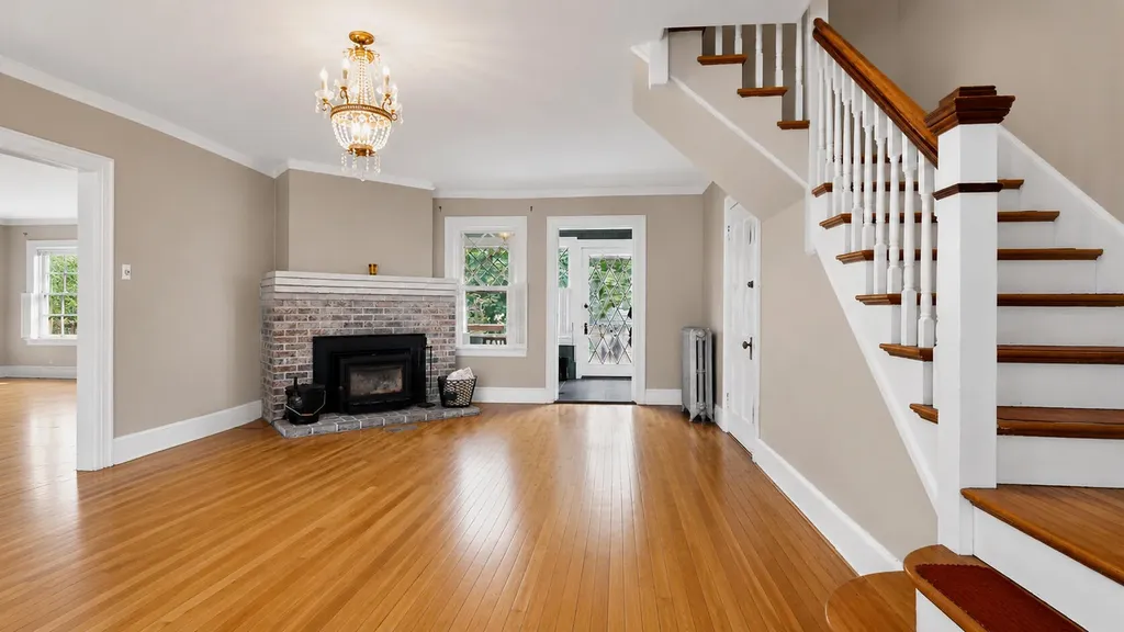 143 Westbrook Street South Portland ME 04106