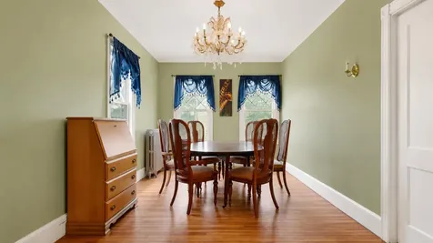 143 Westbrook Street South Portland ME 04106