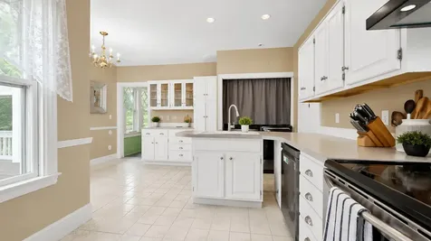 143 Westbrook Street South Portland ME 04106