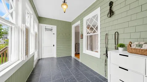 143 Westbrook Street South Portland ME 04106
