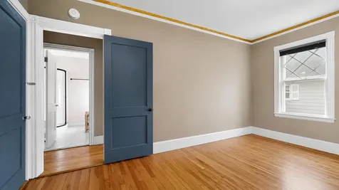 143 Westbrook Street South Portland ME 04106