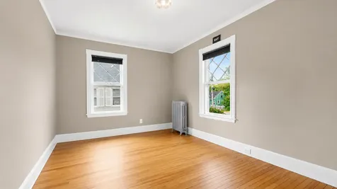 143 Westbrook Street South Portland ME 04106
