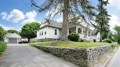 143 Westbrook Street South Portland ME 04106