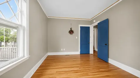 143 Westbrook Street South Portland ME 04106