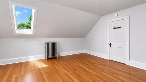 143 Westbrook Street South Portland ME 04106