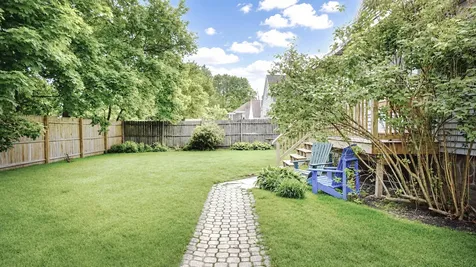 143 Westbrook Street South Portland ME 04106
