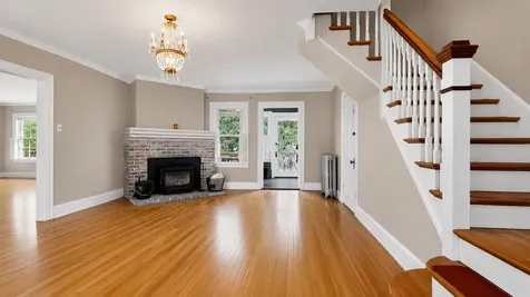 143 Westbrook Street South Portland ME 04106
