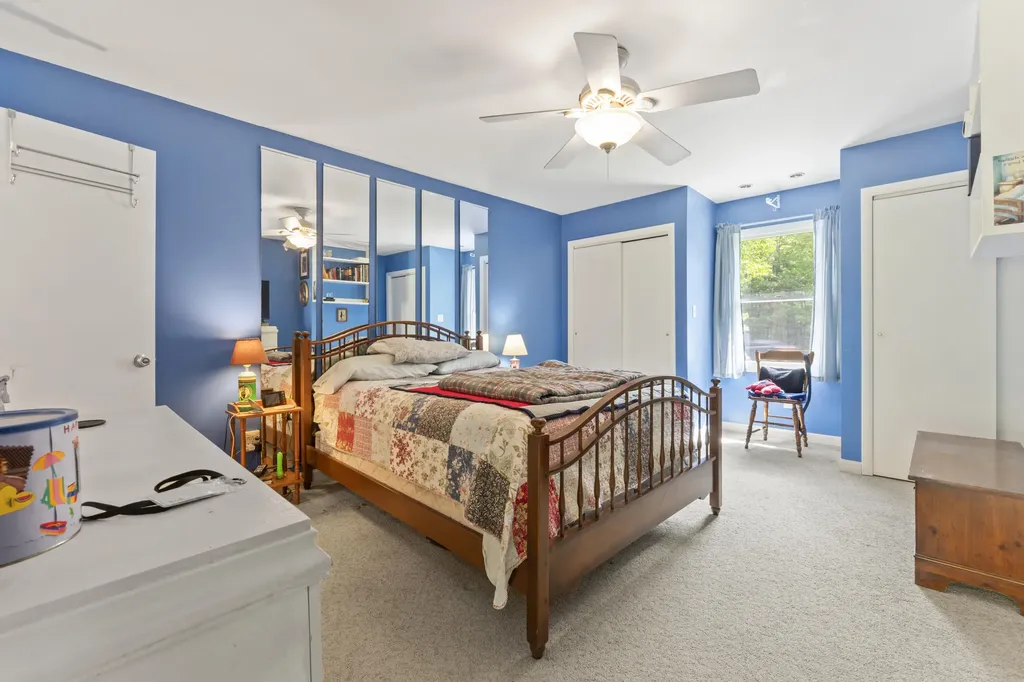 995 Middle Road Dresden ME 04342