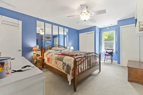 995 Middle Road Dresden ME 04342