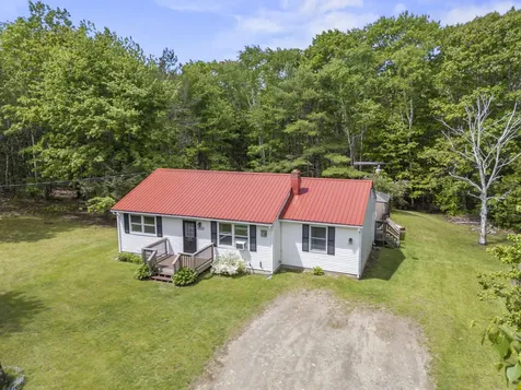995 Middle Road Dresden ME 04342
