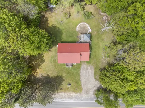 995 Middle Road Dresden ME 04342