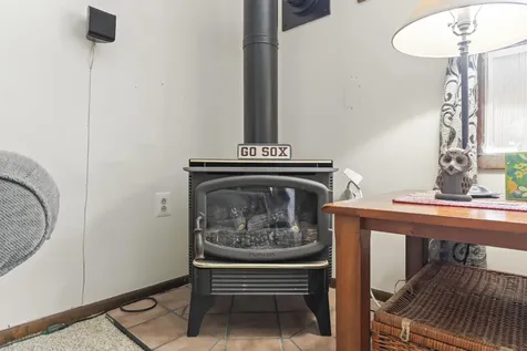 995 Middle Road Dresden ME 04342