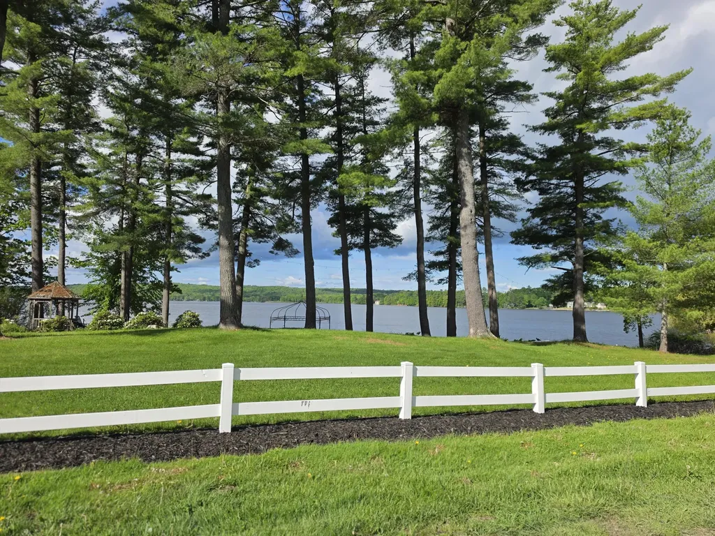 33 Taywood Road Auburn ME 04210