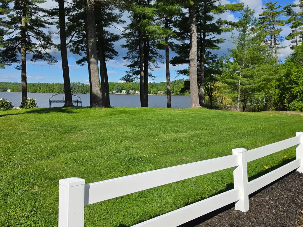 33 Taywood Road Auburn ME 04210