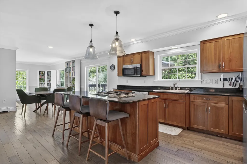 33 Taywood Road Auburn ME 04210