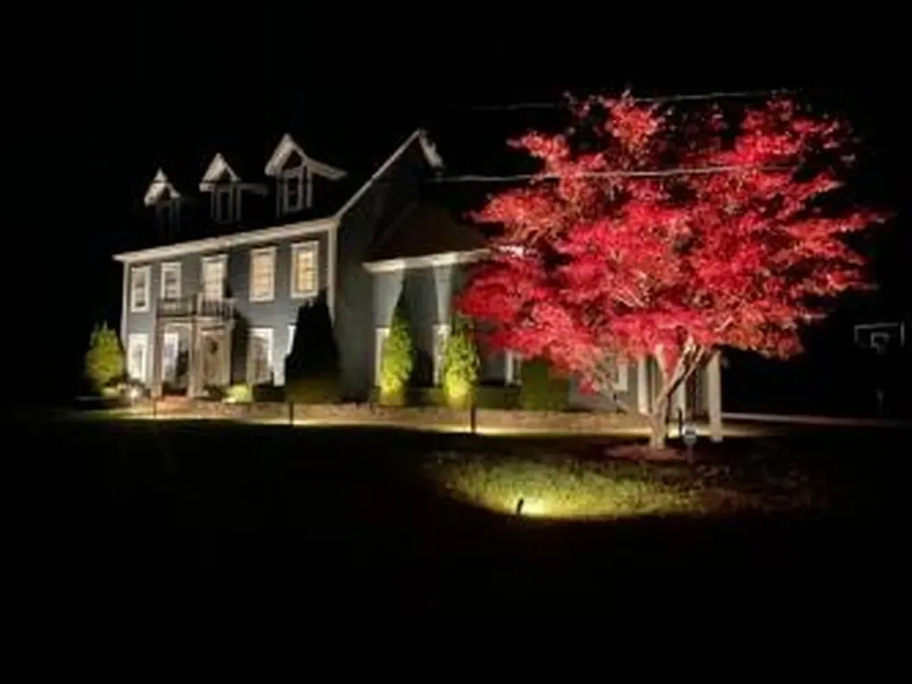 33 Taywood Road Auburn ME 04210