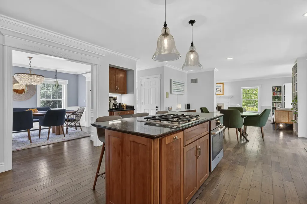 33 Taywood Road Auburn ME 04210