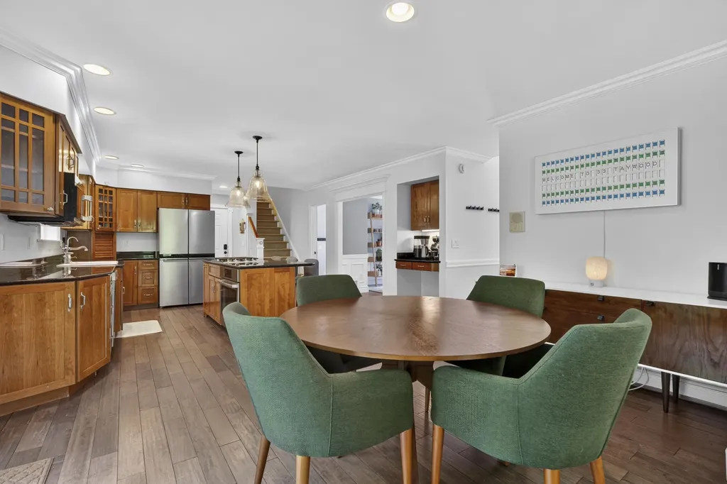 33 Taywood Road Auburn ME 04210