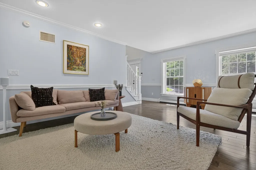 33 Taywood Road Auburn ME 04210