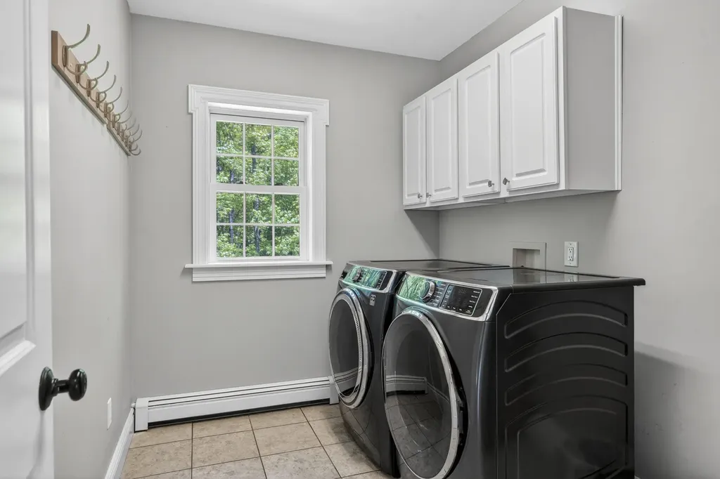 33 Taywood Road Auburn ME 04210