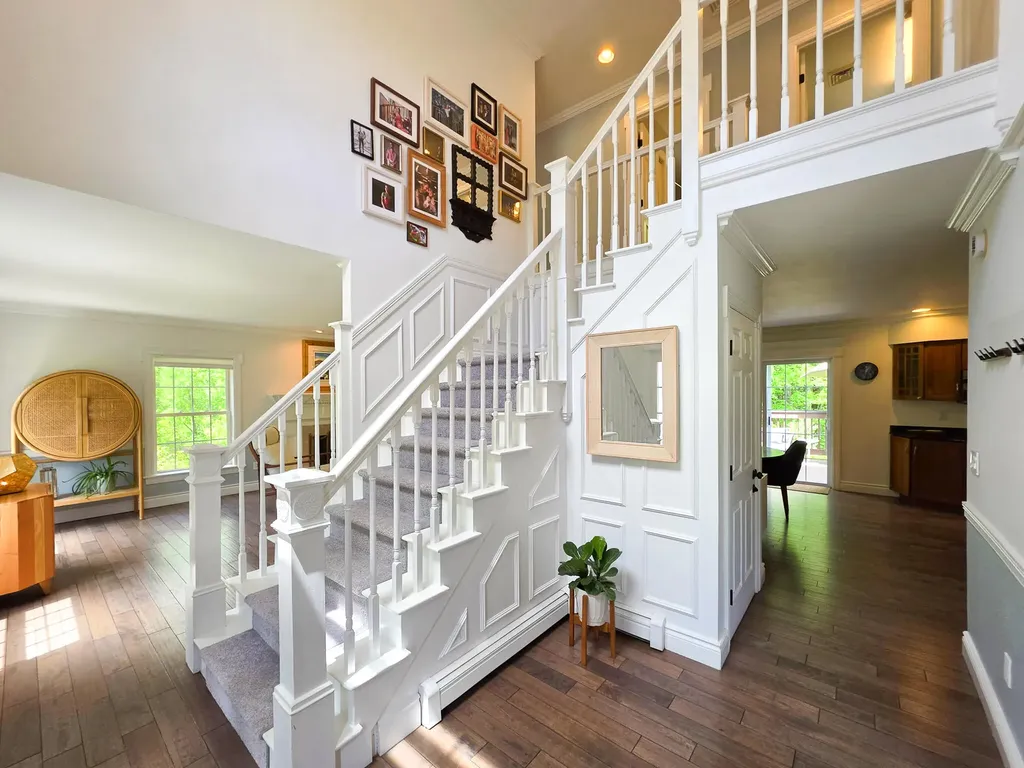 33 Taywood Road Auburn ME 04210
