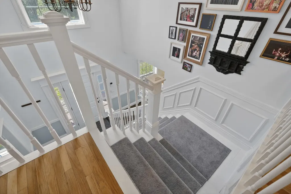 33 Taywood Road Auburn ME 04210