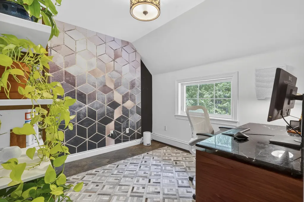 33 Taywood Road Auburn ME 04210