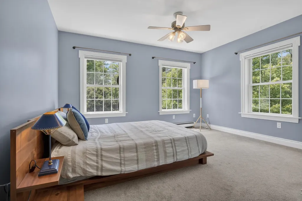 33 Taywood Road Auburn ME 04210