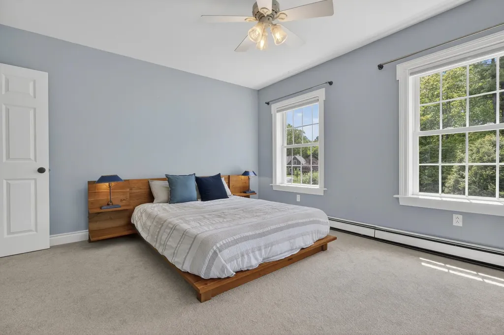 33 Taywood Road Auburn ME 04210