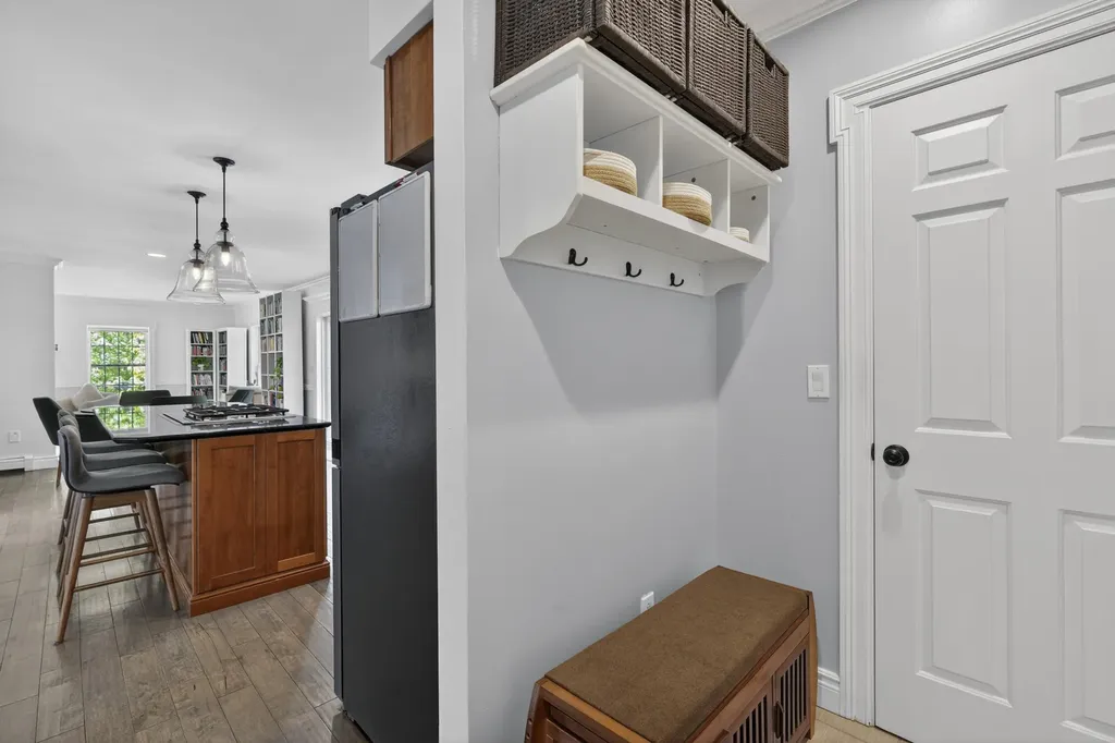 33 Taywood Road Auburn ME 04210